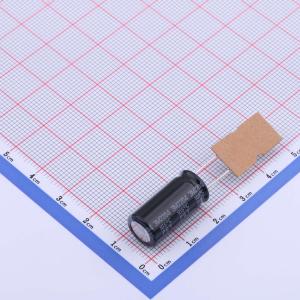 63YXJ220MT810X20商品缩略图