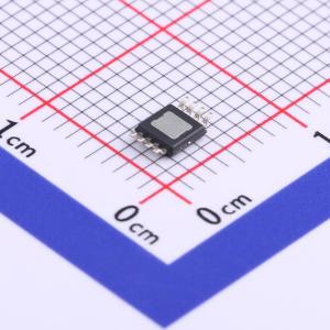 UCC27423DGNR商品缩略图