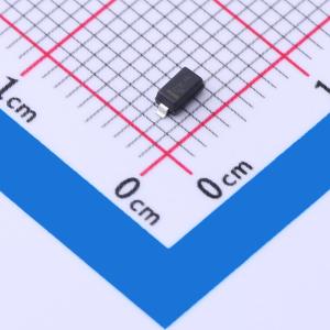 SZMMSZ4692T1G商品缩略图