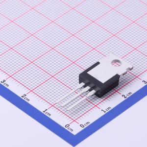IXTP20N65X2商品缩略图