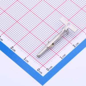 770210-1商品缩略图