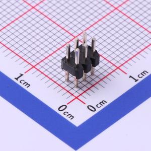 PZ200V-12-06P商品缩略图