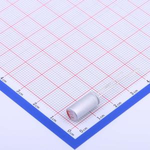 8471LDMAA14E2RR00O商品缩略图