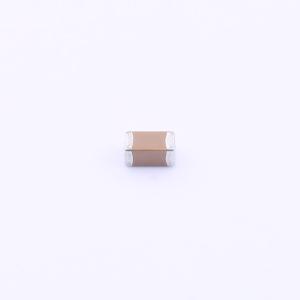 GRM31CR70J226ME19L商品缩略图