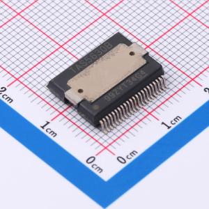 TAS5630BDKDR商品缩略图