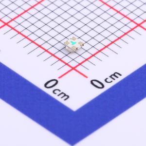 GBA-C19HE3WT商品缩略图