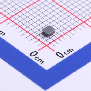 MPIH201610-4R7M-LF商品缩略图