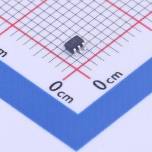 BC846BS商品缩略图