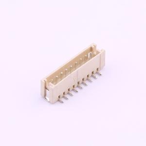 1.5-9P-LT商品缩略图