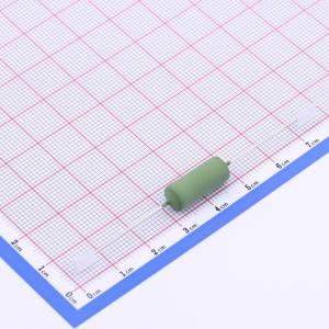 AC05000003009JAC00商品缩略图