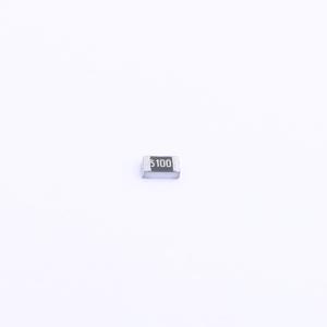 NQ05W8F5100T5E商品缩略图