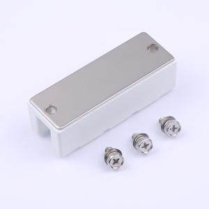 MF200C12F2N商品缩略图