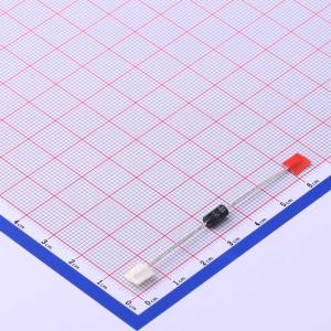 SA15CA/B商品缩略图