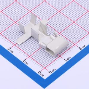 1-1742539-3商品缩略图