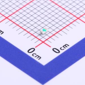 TZ-P2-0603 0TCS1-0.6T商品缩略图