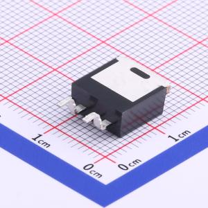 SUM60N10-17-VB商品缩略图