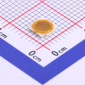 GT-TC080A-H0055-L1商品缩略图