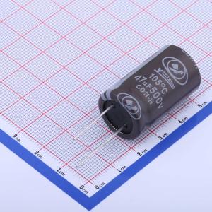 ECH2HM470M32OTZO商品缩略图