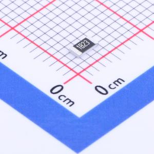 NQ06W4F1823T5E商品缩略图