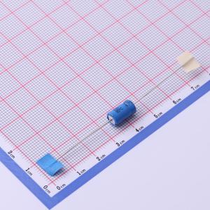 MAL202138339E3商品缩略图