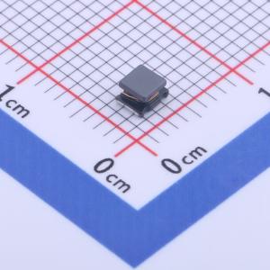 LQH32CH100K33L商品缩略图