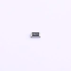 RT0805FRE074K02L商品缩略图