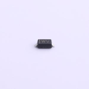 BZT52C47商品缩略图