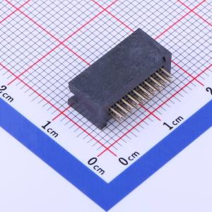 3133-20SG0BK00T1商品缩略图