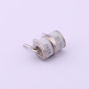 3RP470L-8/B商品缩略图