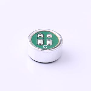 GMI9745-2C42DB商品缩略图