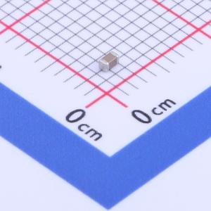 0603B154K160NT商品缩略图