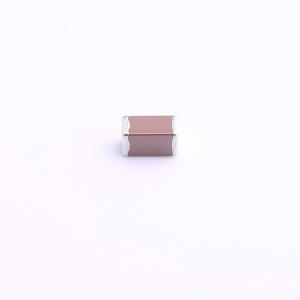 C3216X7S2A335KT000N商品缩略图