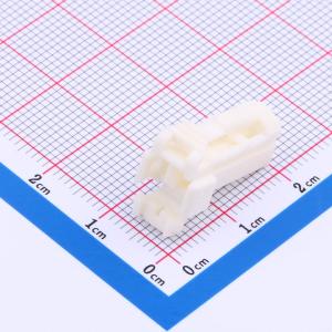 1743466-1商品缩略图