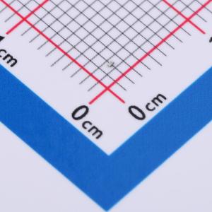 AC0201FR-071RL商品缩略图
