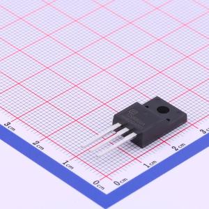TPA120R800A商品缩略图
