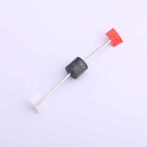 5KP11CA/B商品缩略图