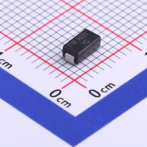 SMAJ28CA商品缩略图