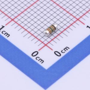 SMM02040C3303FB300商品缩略图