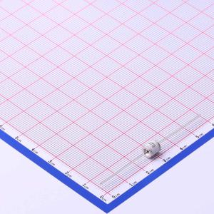 SX51-470X商品缩略图