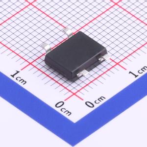 DBL105S商品缩略图