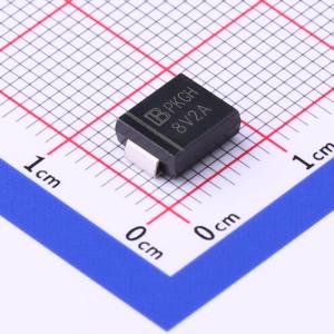 1.5SMC8.2A/TR7商品缩略图