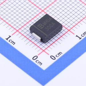 1.5SMC300A/TR13商品缩略图