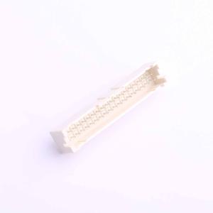 HX25068-38B商品缩略图