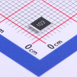 181207J0103T4E商品缩略图