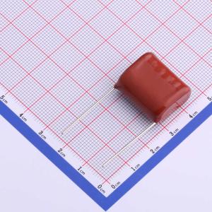 ER5119商品缩略图