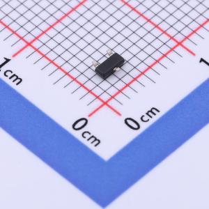 ATL431LIAQDBZRQ1商品缩略图