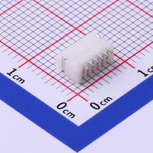 X1002WRS-06B1-9TSN商品缩略图