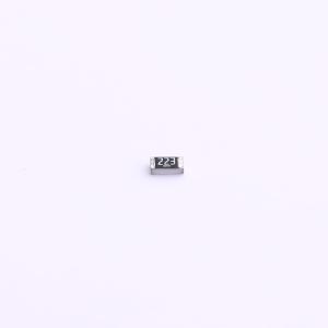 RT0603CRE0722KL商品缩略图