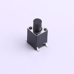 K2-6645SP-Q4SC-04商品缩略图