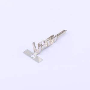 X9357TM-BSN-H商品缩略图